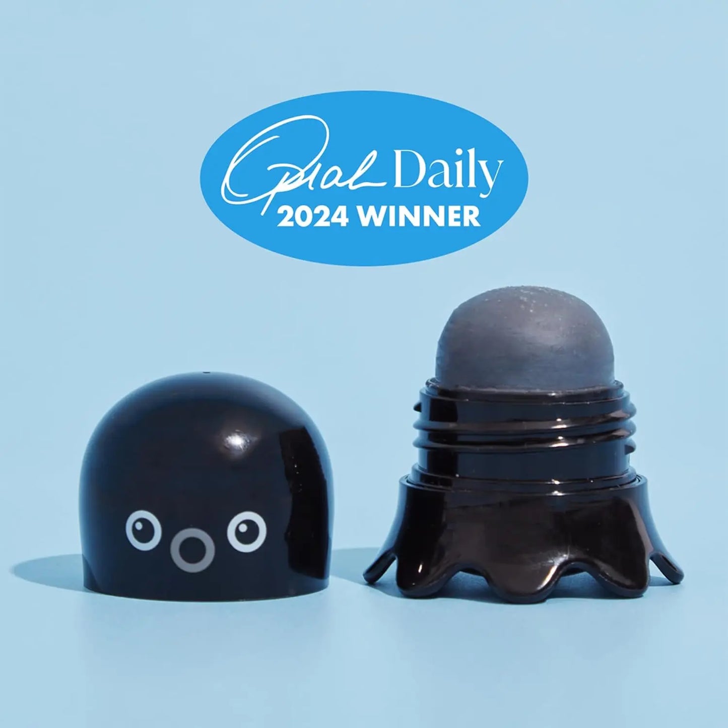 BeautyCrown Blackhead Scrub Stick BeautyCrown