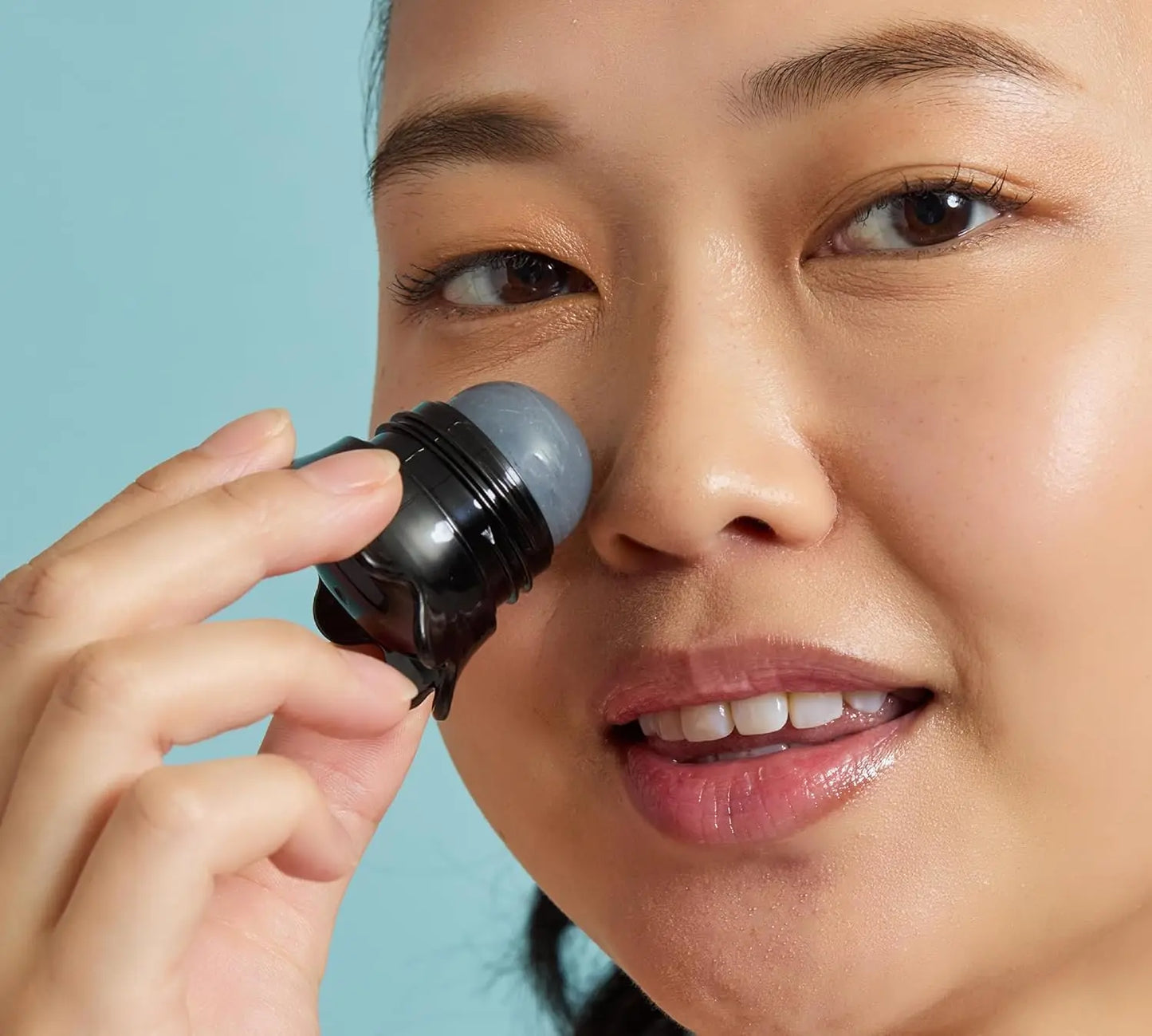 BeautyCrown Blackhead Scrub Stick BeautyCrown