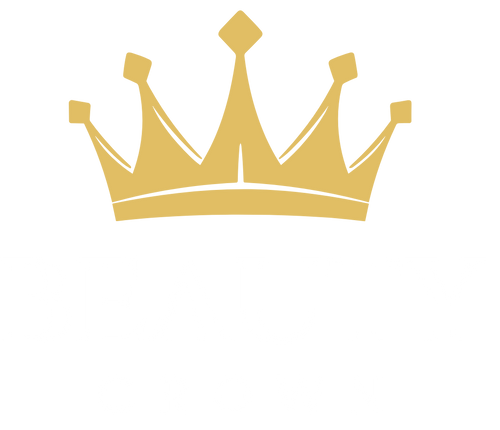 BeautyCrown